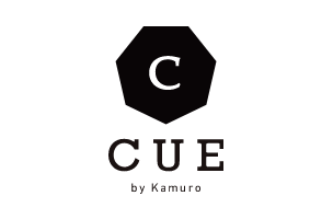 CUE by Kamuro